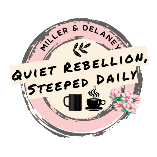 Miller & Delaney
